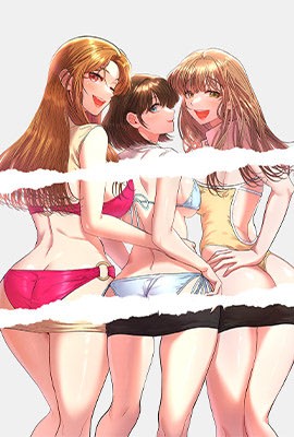  咒术回战